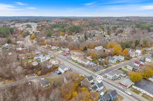 645 Lisbon St, Lisbon, ME 04252 - Photo 40