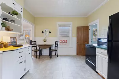 645 Lisbon Street, Lisbon, ME 04252 - Photo 16