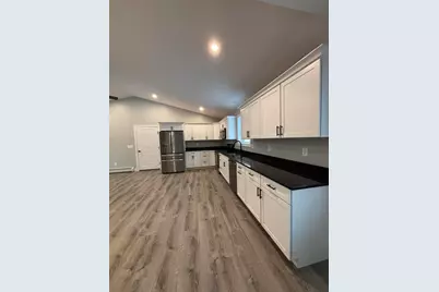 71 Quarry Road, Limerick, ME 04048 - Photo 4