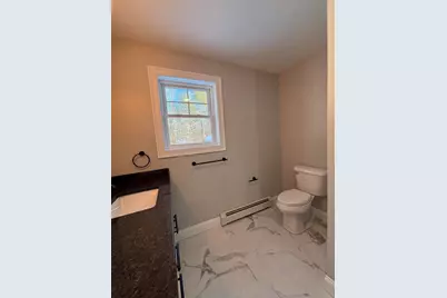 71 Quarry Road, Limerick, ME 04048 - Photo 10