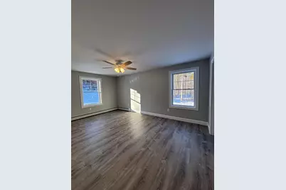 71 Quarry Road, Limerick, ME 04048 - Photo 10