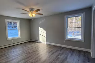 71 Quarry Rd, Limerick, ME 04048 - Photo 10