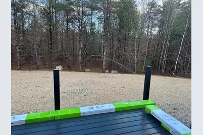 71 Quarry Road, Limerick, ME 04048 - Photo 18