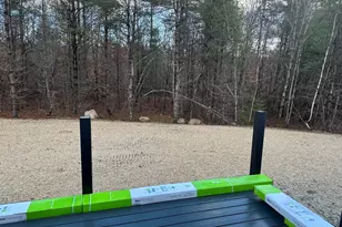 71 Quarry Rd, Limerick, ME 04048 - Photo 18