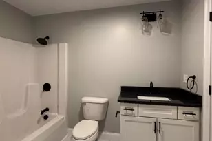 71 Quarry Rd, Limerick, ME 04048 - Photo 16