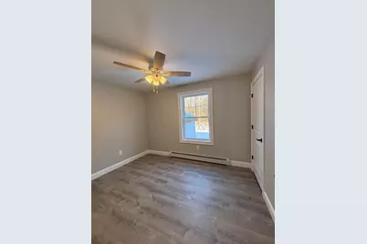 71 Quarry Road, Limerick, ME 04048 - Photo 14