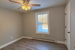 71 Quarry Rd, Limerick, ME 04048 - Photo 14