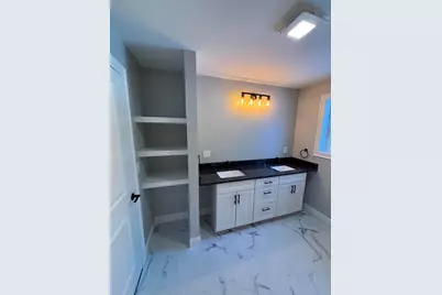 71 Quarry Road, Limerick, ME 04048 - Photo 12