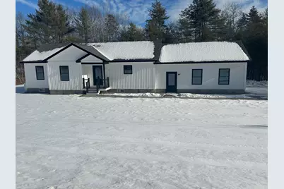 71 Quarry Road, Limerick, ME 04048 - Photo 2