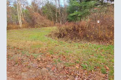 96 Spring Street, Brownfield, ME 04010 - Photo 1