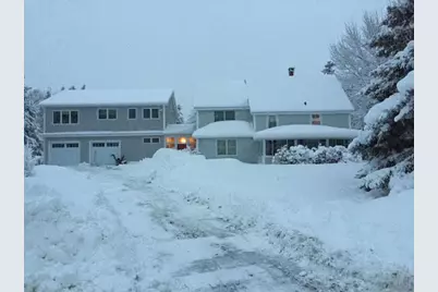 141 Beech Hill Road, Mount Desert, ME 04660 - Photo 4