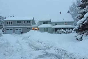 141 Beech Hill Rd, Mount Desert, ME 04660 - Photo 4