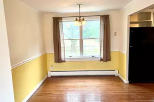 141 Beech Hill Rd, Mount Desert, ME 04660 - Photo 28
