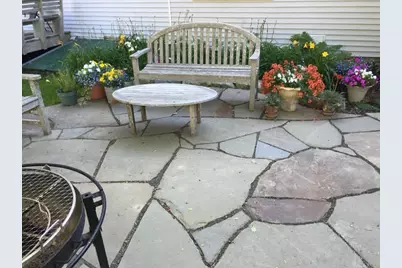 141 Beech Hill Road, Mount Desert, ME 04660 - Photo 14