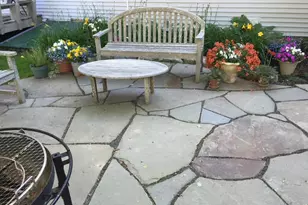 141 Beech Hill Rd, Mount Desert, ME 04660 - Photo 14