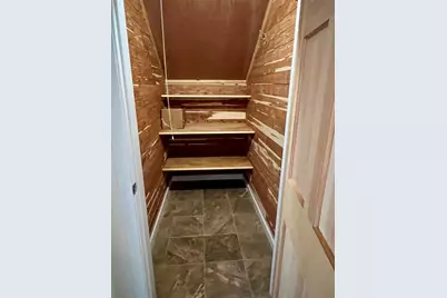 141 Beech Hill Road, Mount Desert, ME 04660 - Photo 58