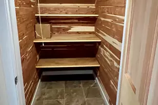 141 Beech Hill Rd, Mount Desert, ME 04660 - Photo 58