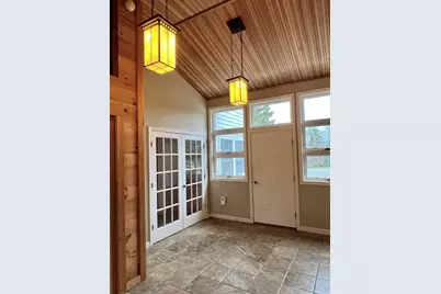 141 Beech Hill Road, Mount Desert, ME 04660 - Photo 56