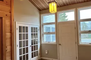 141 Beech Hill Rd, Mount Desert, ME 04660 - Photo 56