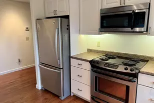 141 Beech Hill Rd, Mount Desert, ME 04660 - Photo 70