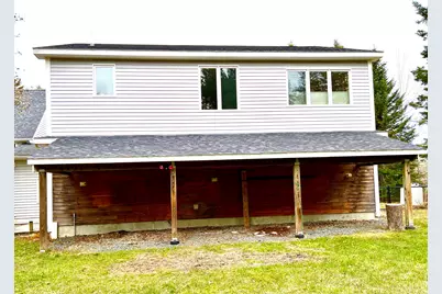 141 Beech Hill Road, Mount Desert, ME 04660 - Photo 10