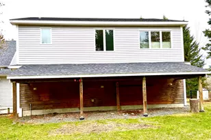 141 Beech Hill Rd, Mount Desert, ME 04660 - Photo 10