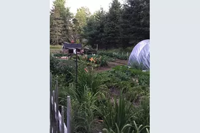 141 Beech Hill Road, Mount Desert, ME 04660 - Photo 18