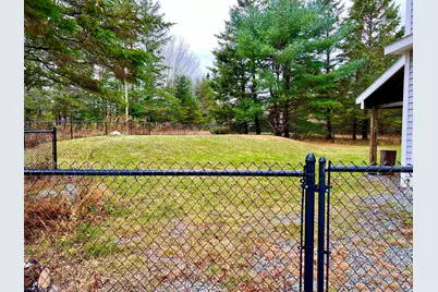 141 Beech Hill Road, Mount Desert, ME 04660 - Photo 96