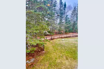 141 Beech Hill Road, Mount Desert, ME 04660 - Photo 94