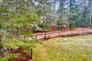 141 Beech Hill Rd, Mount Desert, ME 04660 - Photo 94