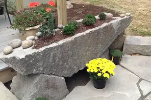 141 Beech Hill Rd, Mount Desert, ME 04660 - Photo 16