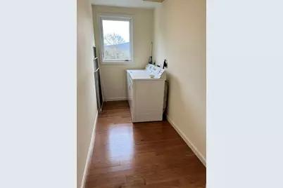 141 Beech Hill Road, Mount Desert, ME 04660 - Photo 60