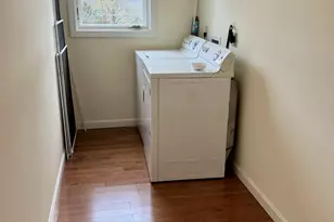 141 Beech Hill Rd, Mount Desert, ME 04660 - Photo 60