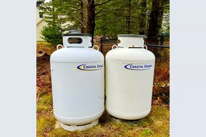 141 Beech Hill Road, Mount Desert, ME 04660 - Photo 104