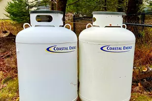 141 Beech Hill Rd, Mount Desert, ME 04660 - Photo 104