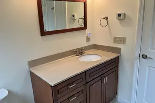 141 Beech Hill Rd, Mount Desert, ME 04660 - Photo 66