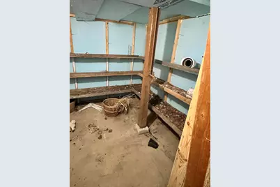 141 Beech Hill Road, Mount Desert, ME 04660 - Photo 88