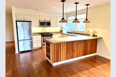 141 Beech Hill Road, Mount Desert, ME 04660 - Photo 68