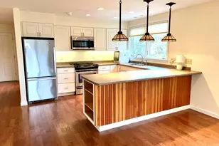 141 Beech Hill Rd, Mount Desert, ME 04660 - Photo 68