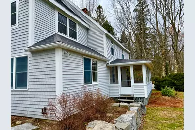 141 Beech Hill Road, Mount Desert, ME 04660 - Photo 6