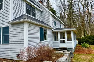 141 Beech Hill Rd, Mount Desert, ME 04660 - Photo 6