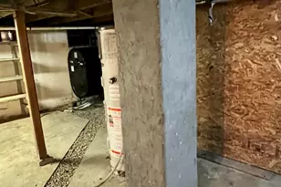 141 Beech Hill Rd, Mount Desert, ME 04660 - Photo 82