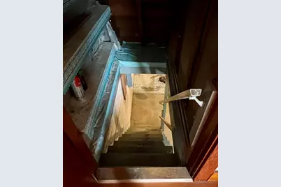 141 Beech Hill Road, Mount Desert, ME 04660 - Photo 80