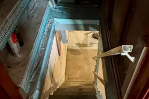 141 Beech Hill Rd, Mount Desert, ME 04660 - Photo 80