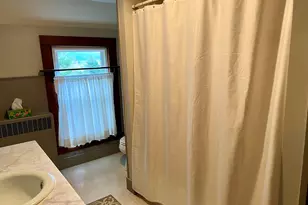 141 Beech Hill Rd, Mount Desert, ME 04660 - Photo 52