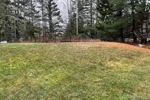 141 Beech Hill Rd, Mount Desert, ME 04660 - Photo 102