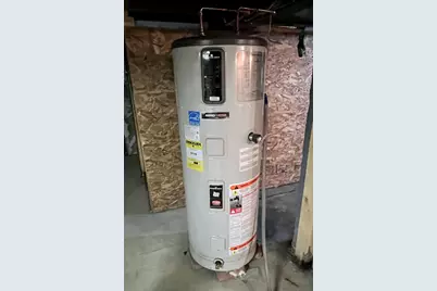 141 Beech Hill Road, Mount Desert, ME 04660 - Photo 86