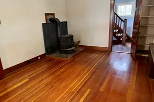 141 Beech Hill Rd, Mount Desert, ME 04660 - Photo 38