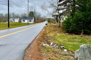 141 Beech Hill Rd, Mount Desert, ME 04660 - Photo 106