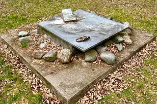 141 Beech Hill Rd, Mount Desert, ME 04660 - Photo 112